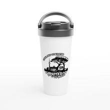 Laden Sie das Bild in den Galerie-Viewer, 3081e391-ca14-42af-a73b-4f48df35bc93