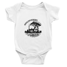 Load image into Gallery viewer, 47494107-c203-4147-8576-32963c9385d3