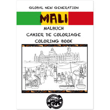 Laden Sie das Bild in den Galerie-Viewer, 5387ec12-23dd-4a47-bcb6-d7598e5b39c0