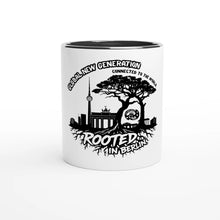 Laden Sie das Bild in den Galerie-Viewer, 554584f6-79a0-49d3-8e65-bb7eb3fca04c