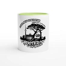 Laden Sie das Bild in den Galerie-Viewer, 5e03c0dc-a29b-4dcd-821b-13cb37872839