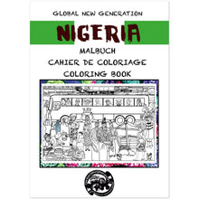 Laden Sie das Bild in den Galerie-Viewer, 6157afe2-6c90-4185-88b2-926f4d81c14e