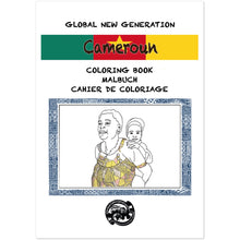 Laden Sie das Bild in den Galerie-Viewer, 67bbfd23-f1a0-4c60-8ea0-1132f35d0640