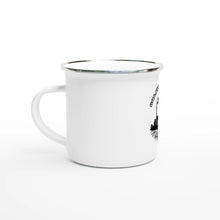 Laden Sie das Bild in den Galerie-Viewer, b4c4f682-4cc7-4ca2-af7e-1aa8a3750eff