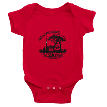 Load image into Gallery viewer, c01fb31e-cabe-47e6-bebf-bb01a169a54e