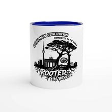 Laden Sie das Bild in den Galerie-Viewer, cf7ea057-9f66-4277-bfa5-b0486a473550