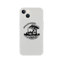 Laden Sie das Bild in den Galerie-Viewer, e0cfb1a2-e486-46b4-b6cd-23c7cd676870