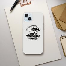 Laden Sie das Bild in den Galerie-Viewer, eb7f456b-356c-4cad-ac6d-70f392107623