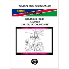 Laden Sie das Bild in den Galerie-Viewer, f562e718-7323-45ab-9d7b-a2165c88dcaf