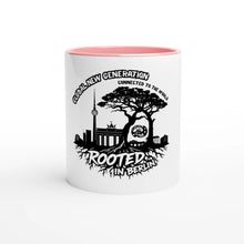 Laden Sie das Bild in den Galerie-Viewer, fe7c8277-fe82-465e-9093-4279c75eaee2