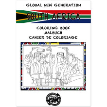 Laden Sie das Bild in den Galerie-Viewer, fefd0745-8136-4909-96ee-717470901e53