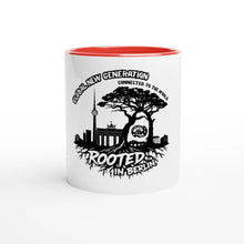 Laden Sie das Bild in den Galerie-Viewer, 0c948ae8-acb0-4bad-85d7-b89a577748a6
