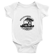 47494107-c203-4147-8576-32963c9385d3