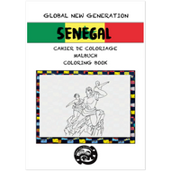 9c6b0fa6-4c81-4f28-bd02-8a7e8a597be0