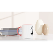 Laden Sie das Bild in den Galerie-Viewer, 9f6b279d-2a91-4493-af55-817186024bc4
