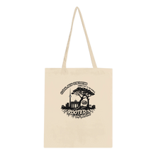 Load image into Gallery viewer, a4db3b29-7e56-4dea-9e5c-977e7dcafa55
