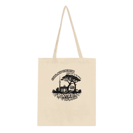 a4db3b29-7e56-4dea-9e5c-977e7dcafa55