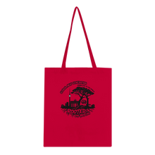 Load image into Gallery viewer, ad16bff9-134e-4809-856f-84c256283991
