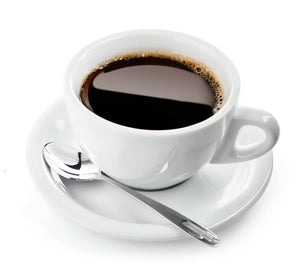 Americano [Small]