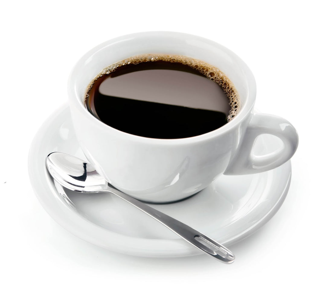 Americano [Small]