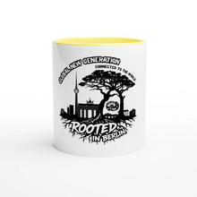 Laden Sie das Bild in den Galerie-Viewer, b2c78f76-906b-4972-8536-af75367de4e8
