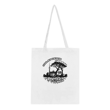 Load image into Gallery viewer, d793a7c3-3f17-4cc1-97c5-ff319108385f
