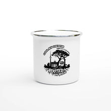 Laden Sie das Bild in den Galerie-Viewer, e3017107-08d2-4e77-9a17-15e9115c89ae
