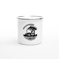 e3017107-08d2-4e77-9a17-15e9115c89ae