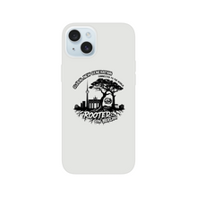 Laden Sie das Bild in den Galerie-Viewer, e82a6269-8ca0-4275-bce4-cc9f74a8537d
