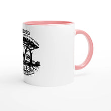 Laden Sie das Bild in den Galerie-Viewer, f2545422-a91b-441c-ae17-208201b0e67c
